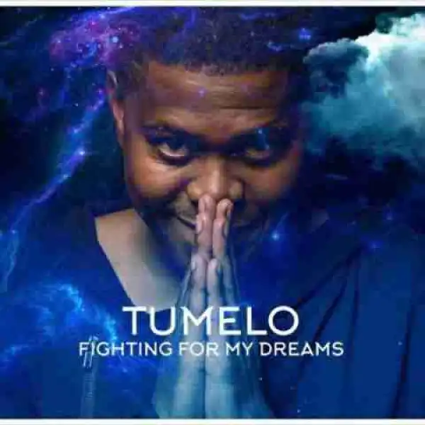 Tumelo - Nobody Else